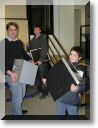 2009-03-27-AFR-ATTON-PREPARATION-40 ANS-005.jpg
